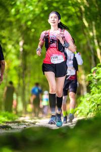 BIB: 
                            <button type="button" onclick="openModal(19383559)" class="btn btn-primary btn-sm float-right btn-popup" data-toggle="modal" data-target=".modal-high-quality">
                        <i class="fas fa-shopping-cart"></i> Add to Cart
                    </button>
                                            <button type="button" onclick="isThisMe(19383559, true)" class="btn btn-success btn-sm float-right btn-popup btn-isme hidden" data-toggle="tooltip" data-placement="bottom" title="นี่คือรูปของคุณใช่ไหม คลิกที่นี่เพื่อเอาเข้าอัลบั้ม">
                        <i class="fas fa-plus"></i> Add to album
                    </button>
                    <button type="button" onclick="isThisMe(19383559, false)" class="btn btn-warning btn-sm float-right btn-popup btn-isnotme hidden">
                        <i class="fas fa-ban"></i> Remove from album
                    </button>